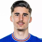 Foto de Leon Zeqiraj