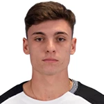 Foto de Breno