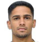 Foto de Emanuel Pereira