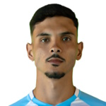 Foto de Pedro