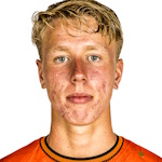 Foto de B. van Duijl