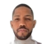 Foto de Gilmar