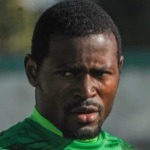 Foto de F. Ngah