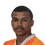 Foto de Maicon