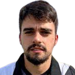 Foto de Arthur Amorim