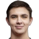 Foto de A. Jegorov