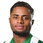 Foto de D. Palacios