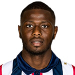 Foto de K. Coulibaly
