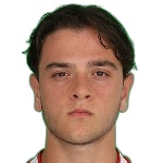Foto de B. Çetin