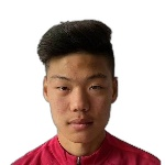 Foto de He Yiran