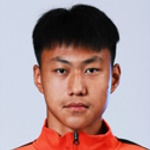 Foto de Du Yuezheng