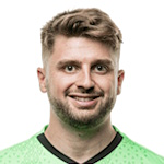 Foto de R. de Boer