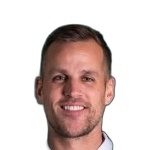 Foto de M. Seuntjens