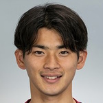 Foto de H. Mizuno