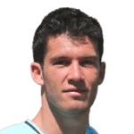 Foto de P. Clement