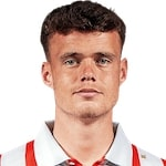 Foto de V. van Crooij