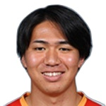 Foto de G. Kato