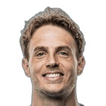 Foto de D. Høegh