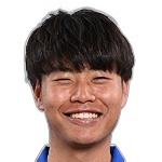 Foto de K. Suwama