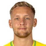 Foto de E. Frederiksen