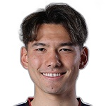 Foto de K. Sato