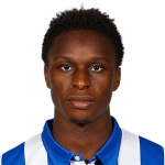 Foto de R. Kongolo