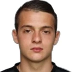 Foto de N. Mihajlović