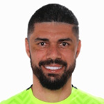 Foto de Fabiano