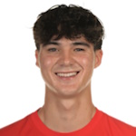 Foto de D. Murray