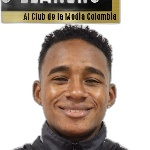 Foto de Jan Ángulo