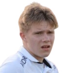 Foto de O. Hagen