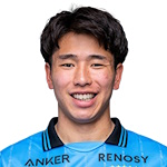 Foto de S. Yamada