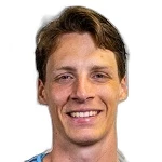 Foto de T. Nijhuis