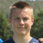 Foto de U. Syversen