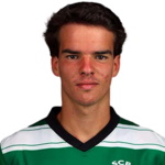 Foto de Manuel Mendonça