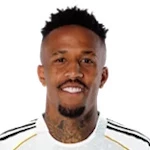 Foto de Éder Militão