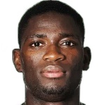 Foto de S. Bakayoko