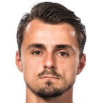 Foto de D. van Mieghem