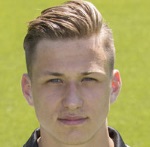 Foto de R. Niemeijer