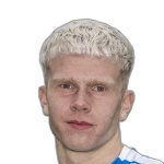 Foto de K. Kjartansson