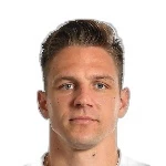 Foto de J. Kvída