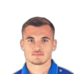 Foto de L. Schoppema