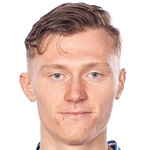 Foto de A. Nilsson