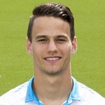 Foto de W. van der Steen