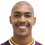 Foto de Antônio Gabriel