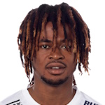 Foto de F. Adjei