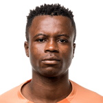 Foto de M. Ugboh