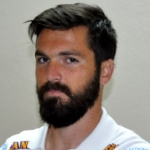 Foto de N. Romat
