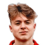 Foto de S. Torgersen Jonassen
