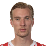 Foto de V. Vermeij